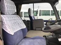 HINO Liesse Micro Bus SDG-XZB51M 2016 26,000km_20