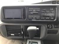 HINO Liesse Micro Bus SDG-XZB51M 2016 26,000km_22