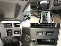 HINO Liesse Micro Bus SDG-XZB51M 2016 26,000km_23