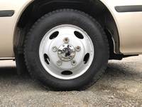 HINO Liesse Micro Bus SDG-XZB51M 2016 26,000km_25