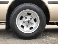 HINO Liesse Micro Bus SDG-XZB51M 2016 26,000km_26