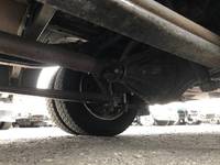 HINO Liesse Micro Bus SDG-XZB51M 2016 26,000km_27