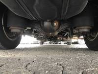 HINO Liesse Micro Bus SDG-XZB51M 2016 26,000km_28