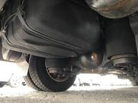 HINO Liesse Micro Bus SDG-XZB51M 2016 26,000km_29