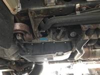 HINO Liesse Micro Bus SDG-XZB51M 2016 26,000km_30