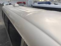 HINO Liesse Micro Bus SDG-XZB51M 2016 26,000km_31