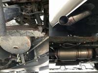 HINO Liesse Micro Bus SDG-XZB51M 2016 26,000km_32