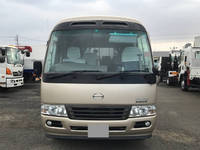 HINO Liesse Micro Bus SDG-XZB51M 2016 26,000km_5