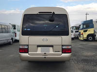 HINO Liesse Micro Bus SDG-XZB51M 2016 26,000km_6