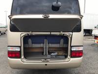 HINO Liesse Micro Bus SDG-XZB51M 2016 26,000km_7