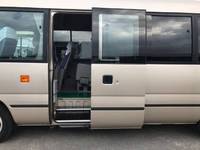 HINO Liesse Micro Bus SDG-XZB51M 2016 26,000km_8