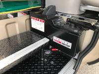 HINO Liesse Micro Bus SDG-XZB51M 2016 26,000km_9