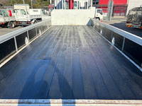 ISUZU Forward Truck (With 4 Steps Of Cranes) SKG-FRR90S1 2011 56,520km_13