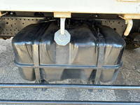 ISUZU Forward Truck (With 4 Steps Of Cranes) SKG-FRR90S1 2011 56,520km_28
