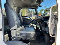 ISUZU Forward Truck (With 4 Steps Of Cranes) SKG-FRR90S1 2011 56,520km_29