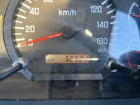 ISUZU Forward Truck (With 4 Steps Of Cranes) SKG-FRR90S1 2011 56,520km_30