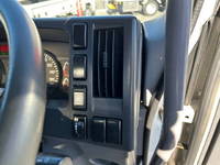 ISUZU Forward Truck (With 4 Steps Of Cranes) SKG-FRR90S1 2011 56,520km_33