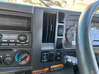 ISUZU Forward Truck (With 4 Steps Of Cranes) SKG-FRR90S1 2011 56,520km_34
