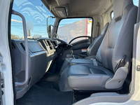 ISUZU Forward Truck (With 4 Steps Of Cranes) SKG-FRR90S1 2011 56,520km_35