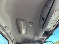 ISUZU Forward Truck (With 4 Steps Of Cranes) SKG-FRR90S1 2011 56,520km_36