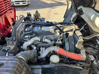 ISUZU Forward Truck (With 4 Steps Of Cranes) SKG-FRR90S1 2011 56,520km_37