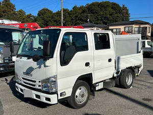 Elf Double Cab_1
