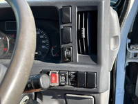 ISUZU Elf Double Cab TPG-NJS85A 2017 61,490km_28