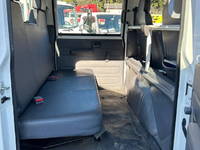 ISUZU Elf Double Cab TPG-NJS85A 2017 61,490km_31