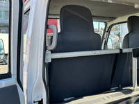 ISUZU Elf Double Cab TPG-NJS85A 2017 61,490km_32