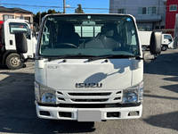 ISUZU Elf Double Cab TPG-NJS85A 2017 61,490km_5