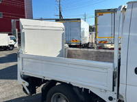 ISUZU Elf Double Cab TPG-NJS85A 2017 61,490km_6