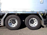 MITSUBISHI FUSO Super Great Refrigerator & Freezer Wing 2PG-FU75HZ 2021 5,000km_13