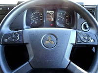 MITSUBISHI FUSO Super Great Refrigerator & Freezer Wing 2PG-FU75HZ 2021 5,000km_18