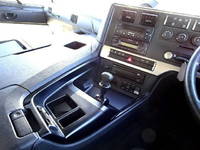MITSUBISHI FUSO Super Great Refrigerator & Freezer Wing 2PG-FU75HZ 2021 5,000km_20