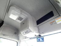 MITSUBISHI FUSO Super Great Refrigerator & Freezer Wing 2PG-FU75HZ 2021 5,000km_21