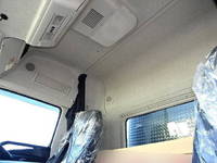 MITSUBISHI FUSO Super Great Refrigerator & Freezer Wing 2PG-FU75HZ 2021 5,000km_22