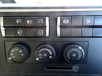 MITSUBISHI FUSO Super Great Refrigerator & Freezer Wing 2PG-FU75HZ 2021 5,000km_26