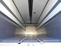 MITSUBISHI FUSO Super Great Refrigerator & Freezer Wing 2PG-FU75HZ 2021 5,000km_28