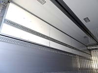 MITSUBISHI FUSO Super Great Refrigerator & Freezer Wing 2PG-FU75HZ 2021 5,000km_29