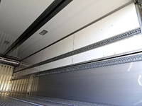 MITSUBISHI FUSO Super Great Refrigerator & Freezer Wing 2PG-FU75HZ 2021 5,000km_30