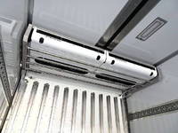 MITSUBISHI FUSO Super Great Refrigerator & Freezer Wing 2PG-FU75HZ 2021 5,000km_31