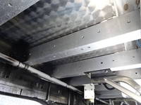 MITSUBISHI FUSO Super Great Refrigerator & Freezer Wing 2PG-FU75HZ 2021 5,000km_38