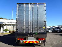 MITSUBISHI FUSO Super Great Refrigerator & Freezer Wing 2PG-FU75HZ 2021 5,000km_8