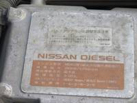 NISSAN Quon Tank Lorry ADG-CV2YL 2005 -_25