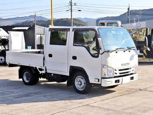 Elf Double Cab_1