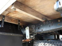 ISUZU Elf Double Cab TRG-NHR85A 2017 87,000km_27