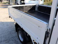 ISUZU Elf Double Cab TRG-NHR85A 2017 87,000km_31