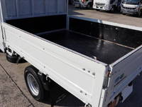 ISUZU Elf Double Cab TRG-NHR85A 2017 87,000km_32