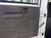 ISUZU Elf Double Cab TRG-NHR85A 2017 87,000km_37