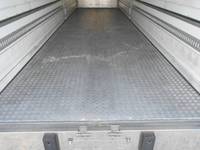 UD TRUCKS Quon Refrigerator & Freezer Wing QPG-CD5ZA 2016 604,000km_10
